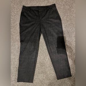 Liverpool (Los Angeles)—Size 16/33–worn 1-2x.
